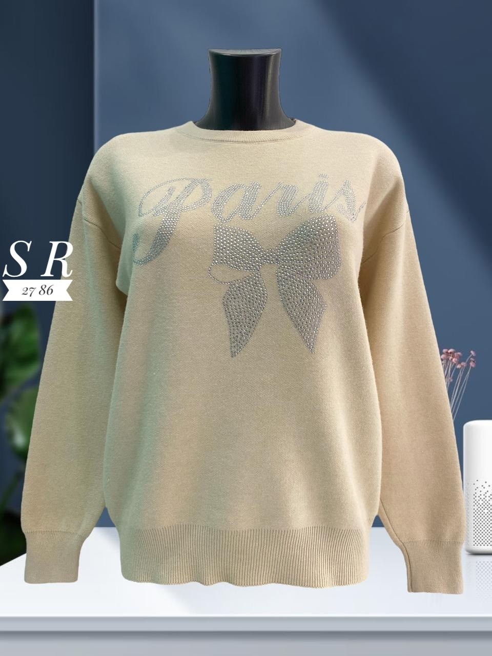 женская кофта,красивая кофта,кофта модная,свитера женские,кофта свитер