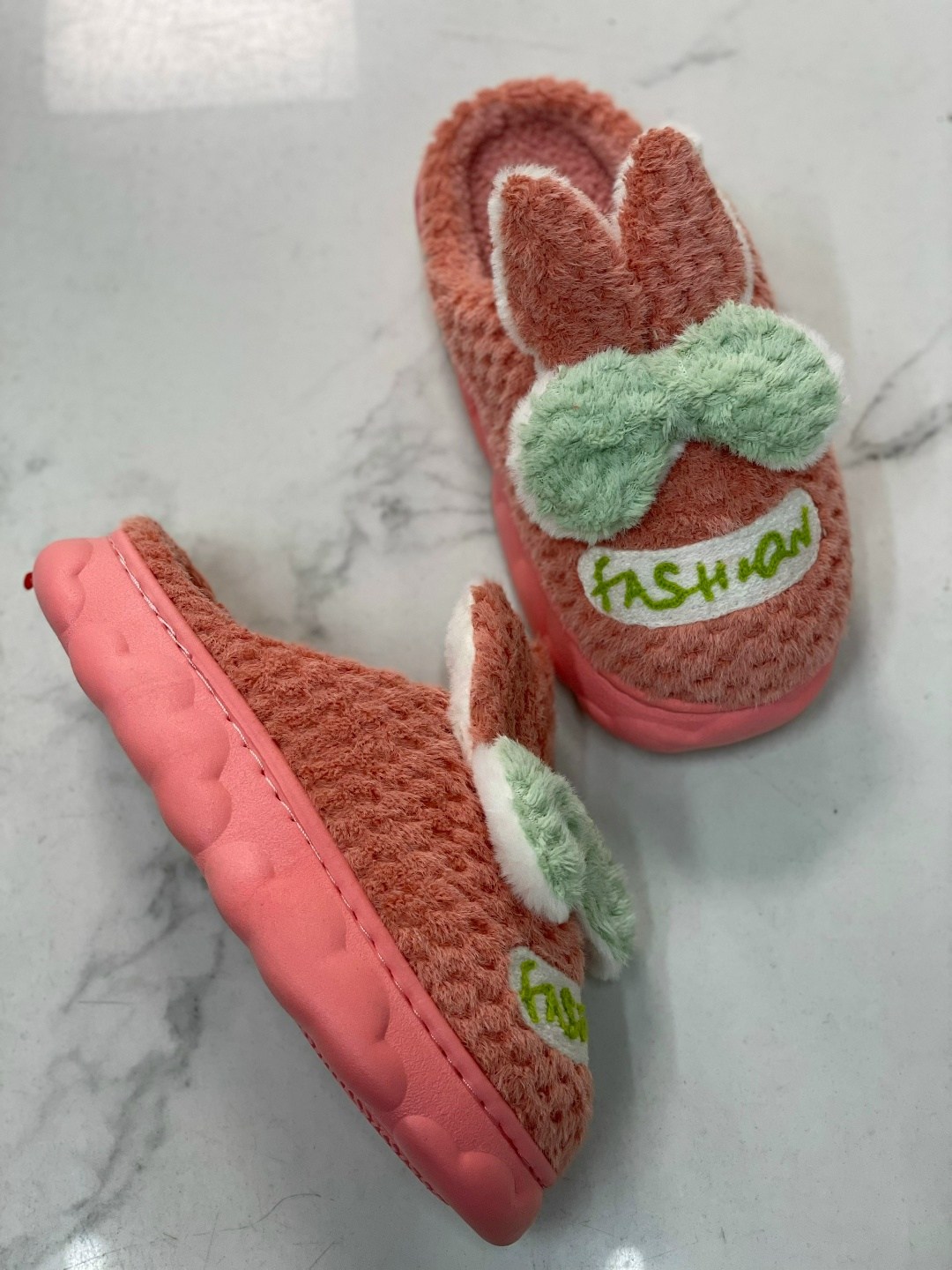 домашние детские тапочки,детские тапочки,тапки домашние женские,тапочки домашние,домашние тапочки для детей