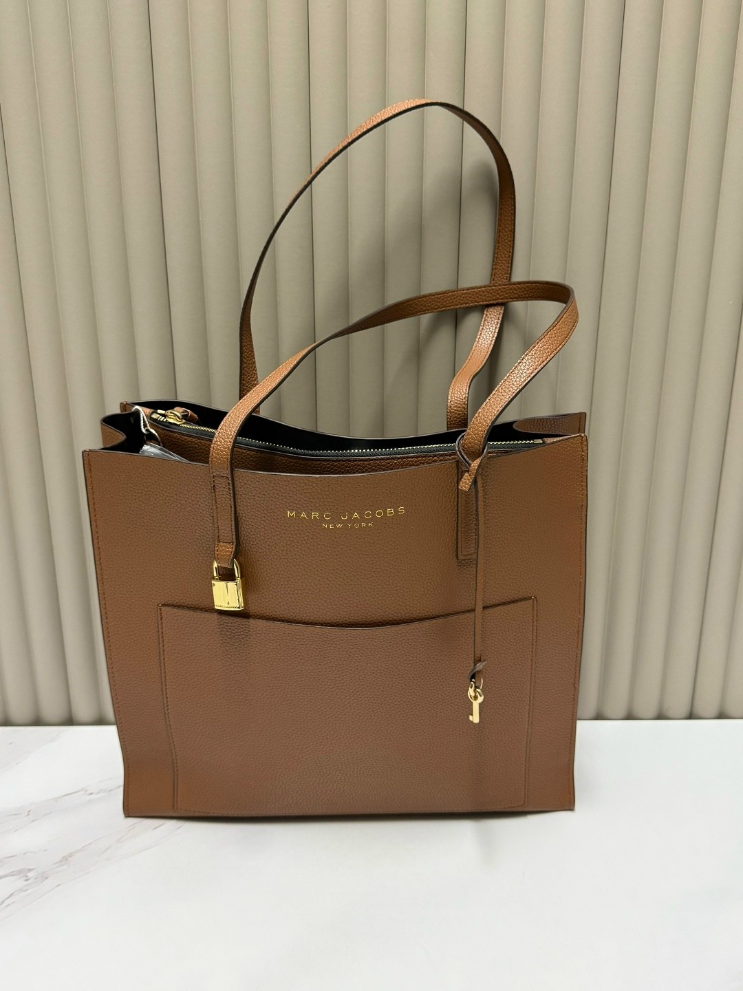 сумка,marc jacobs сумка,женский сумка,кожаная сумка,сумочка