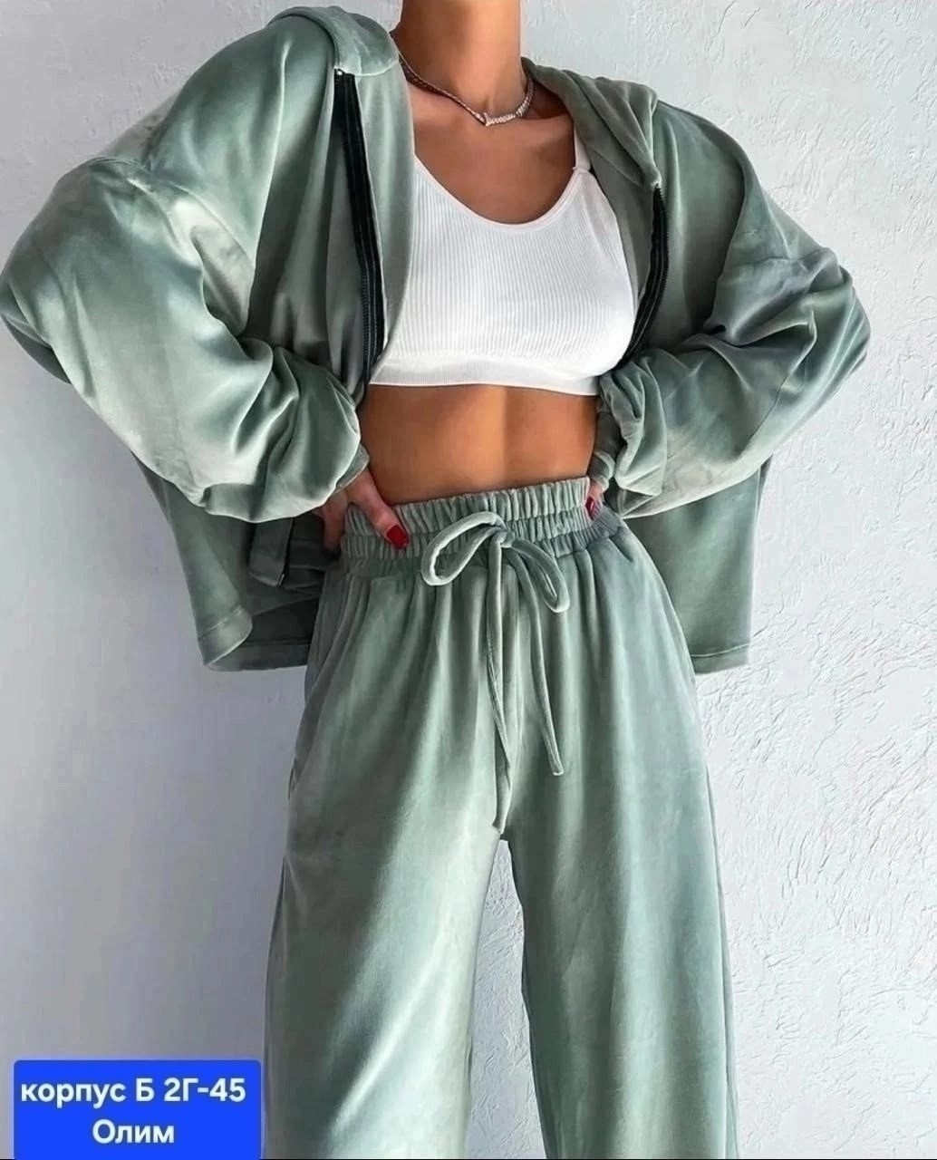 женские спортивные костюмы,костюм женский оверсайз,спортивный костюм спортивные костюмы,стильные костюмы,женские костюмы