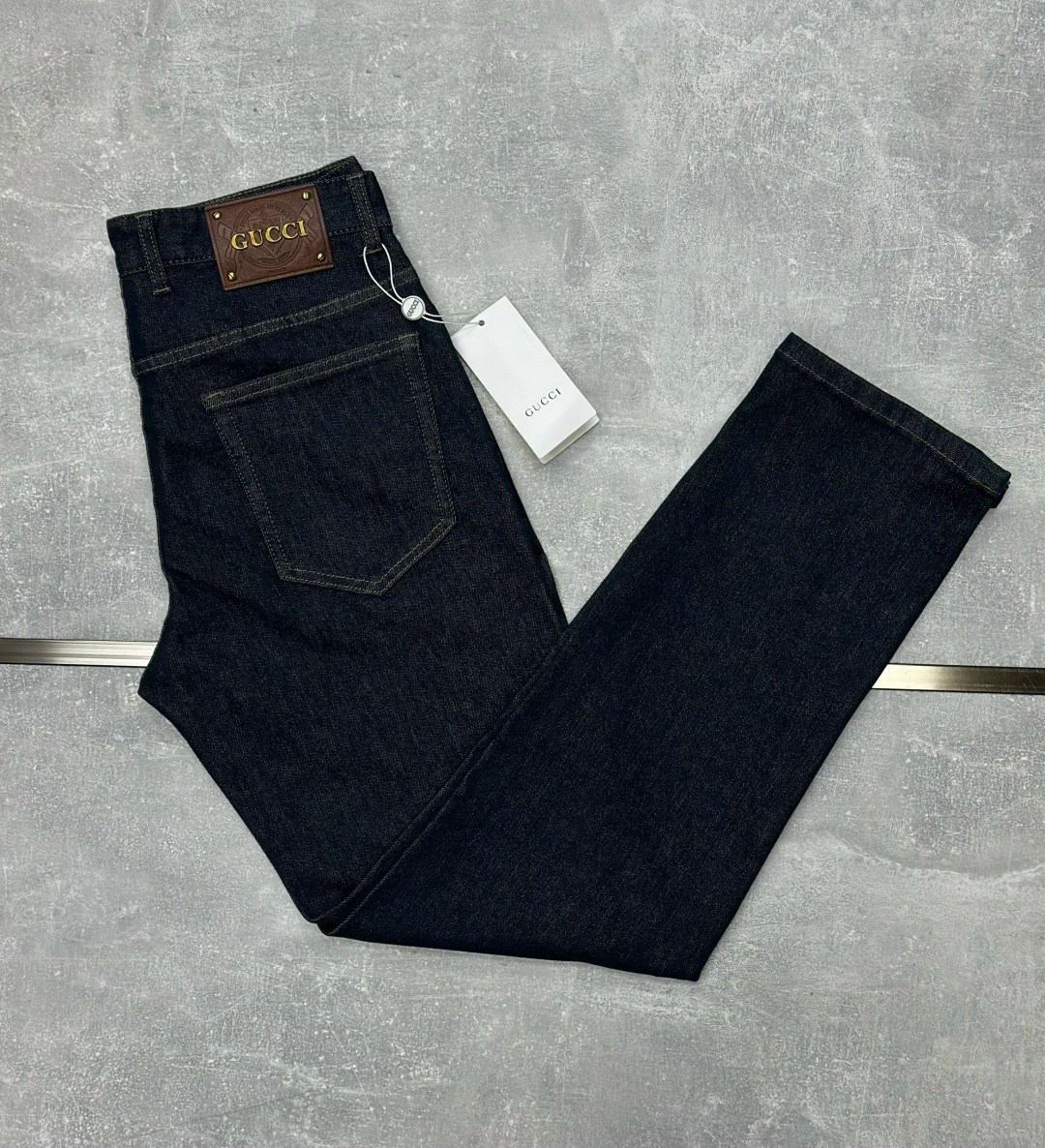 куртка gucci,куртка гуччи,куртка кожаная,куртка гуччи мужская,куртка кожаная gucci