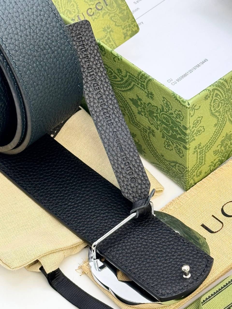 gucci мужской кожаный ремень,ремни gucci,мужской ремень gucci,ремни гуччи,ремень gucci из натуральной кожи