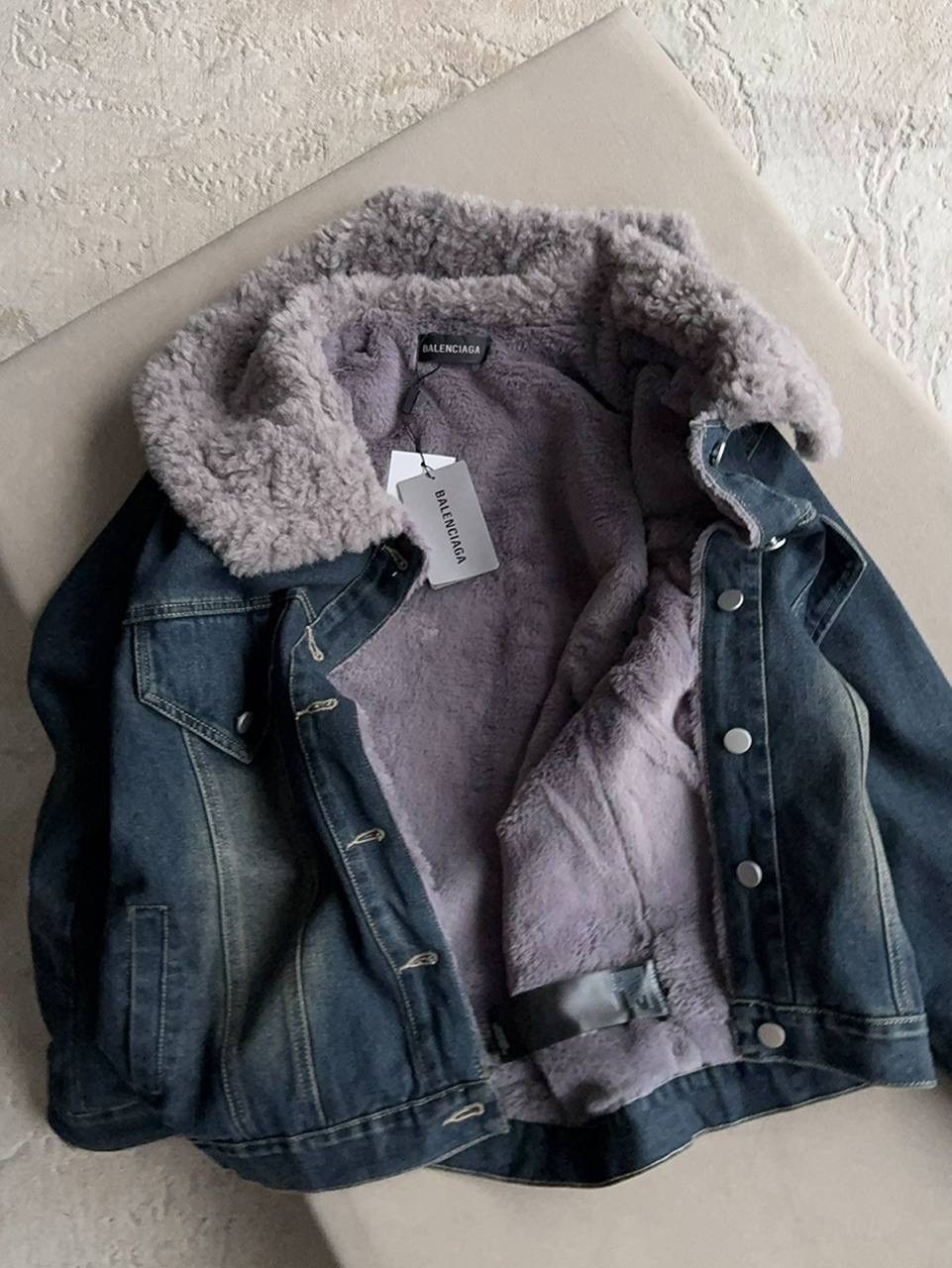 джинсовая куртка,мода стиль,мода модная,женская джинсовая куртка