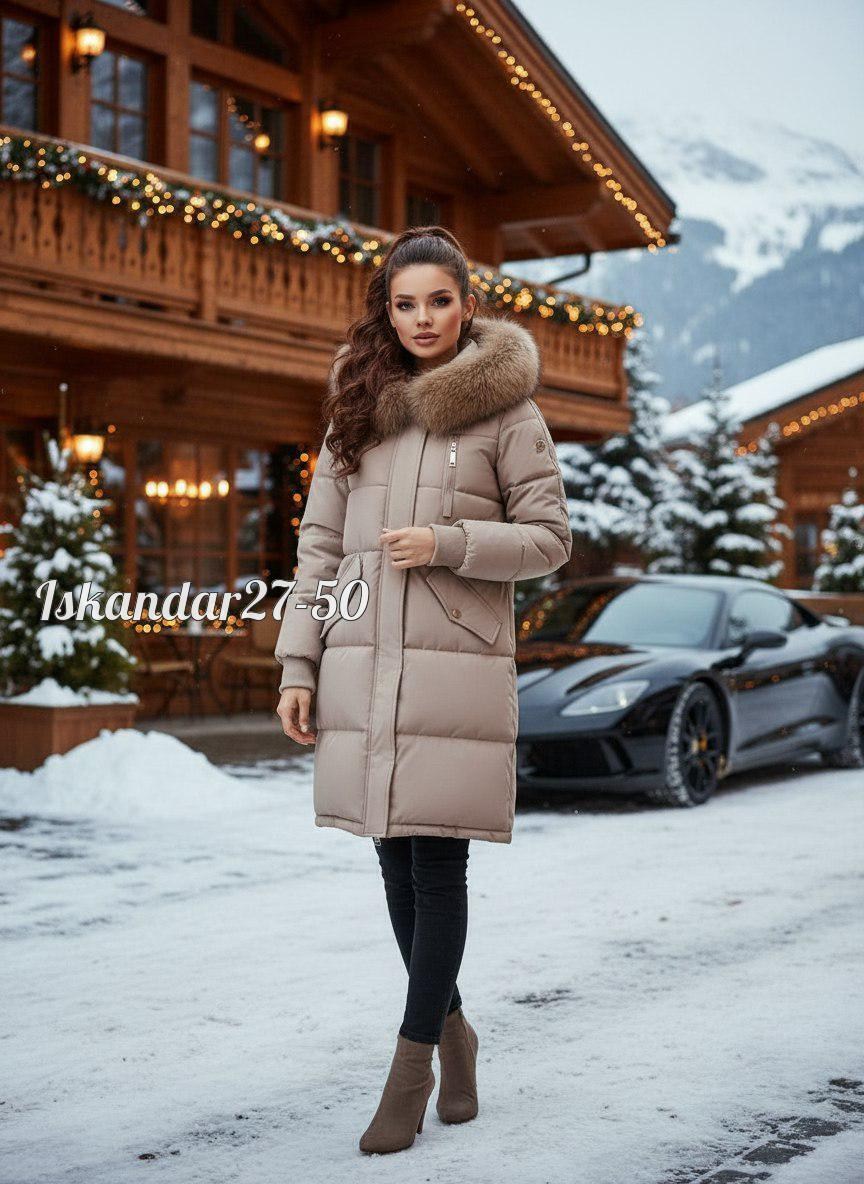 куртка женская зимняя,куртка пуховик зимний,зимние куртки,пуховик зима,демисезонная куртка