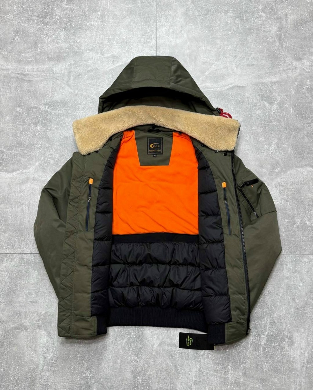 куртка мужская зимняя,куртка,куртка теплая,куртка зимняя,куртка аляска