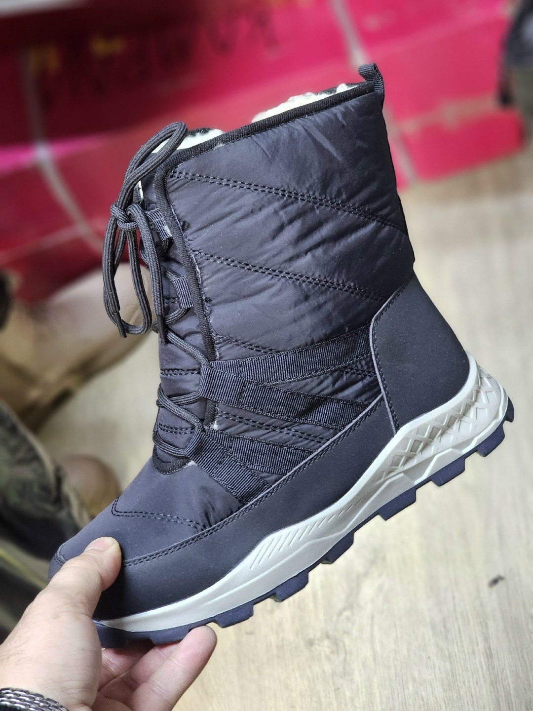 дутики,,женские дутики,сапоги дутыши женские зимние ecco,сапоги дутики