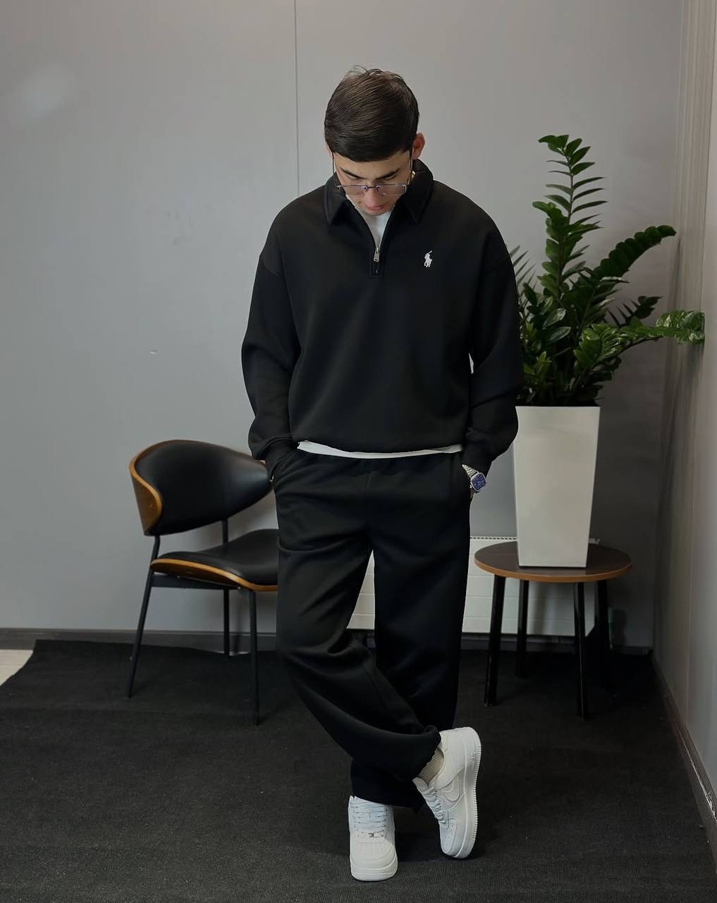 свитшот polo ralph lauren,джемпер polo ralph lauren,кофта толстовка,мужская кофта,свитшот поло