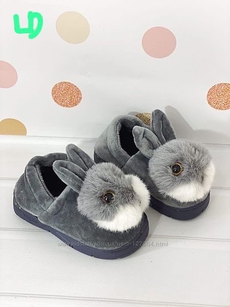 тапочки домашние детские,тапочки теплые,домашние тапочки,домашние теплые тапочки,домашние мягкие тапочки