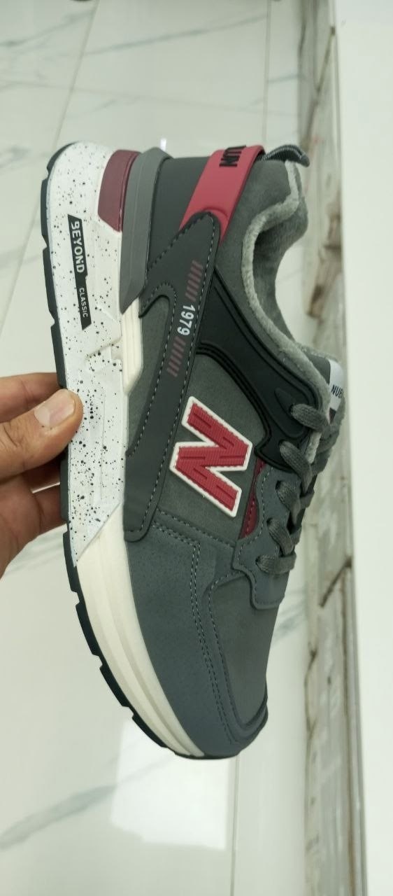 кроссовки нью баланс 997,кроссовки new balance 1500,кроссовки new balance,new balance 1500 made in england,new balance 1500