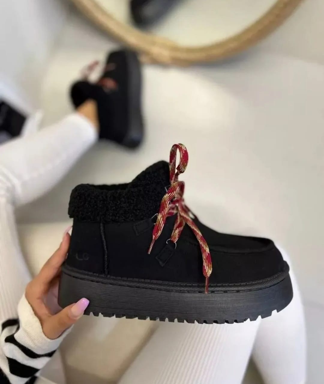 ,угги женские,угги зимние короткие на платформе,угги,угги женские зимние