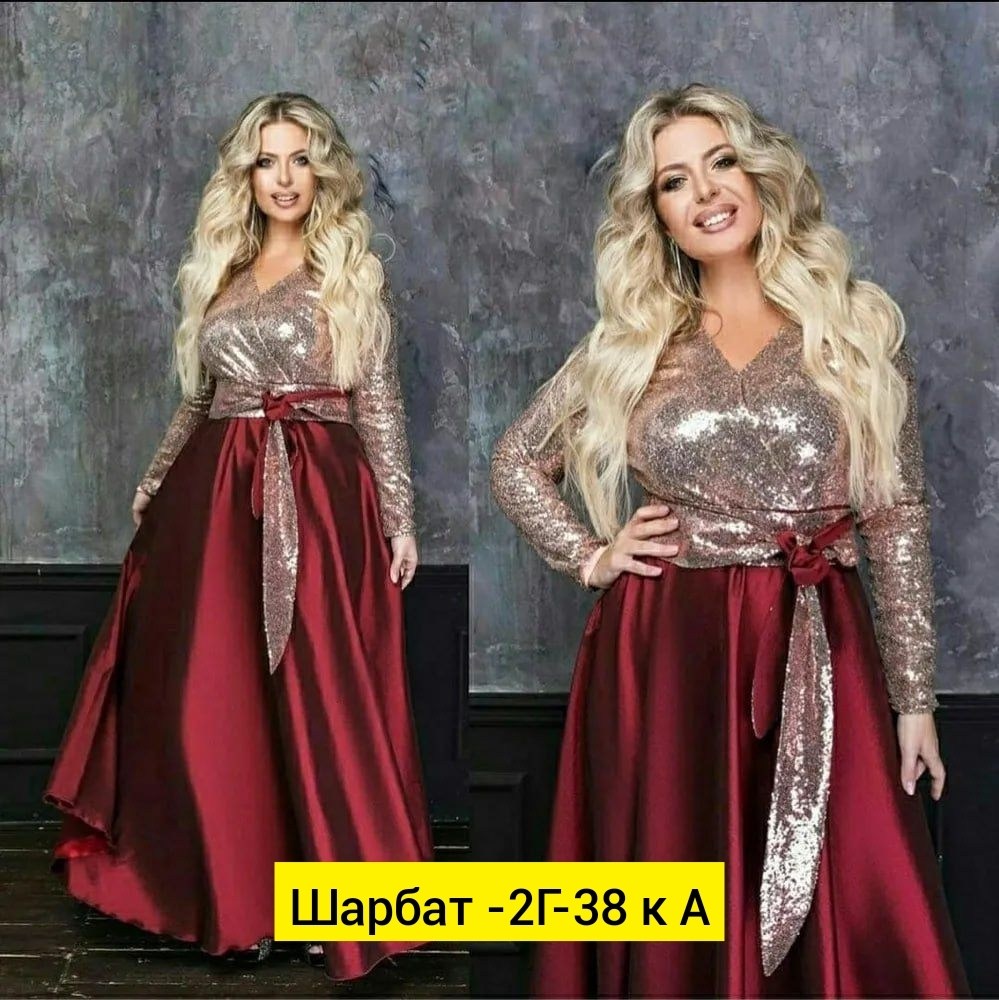 платье женские,нарядное платье,платье,комбинированное платье, платье