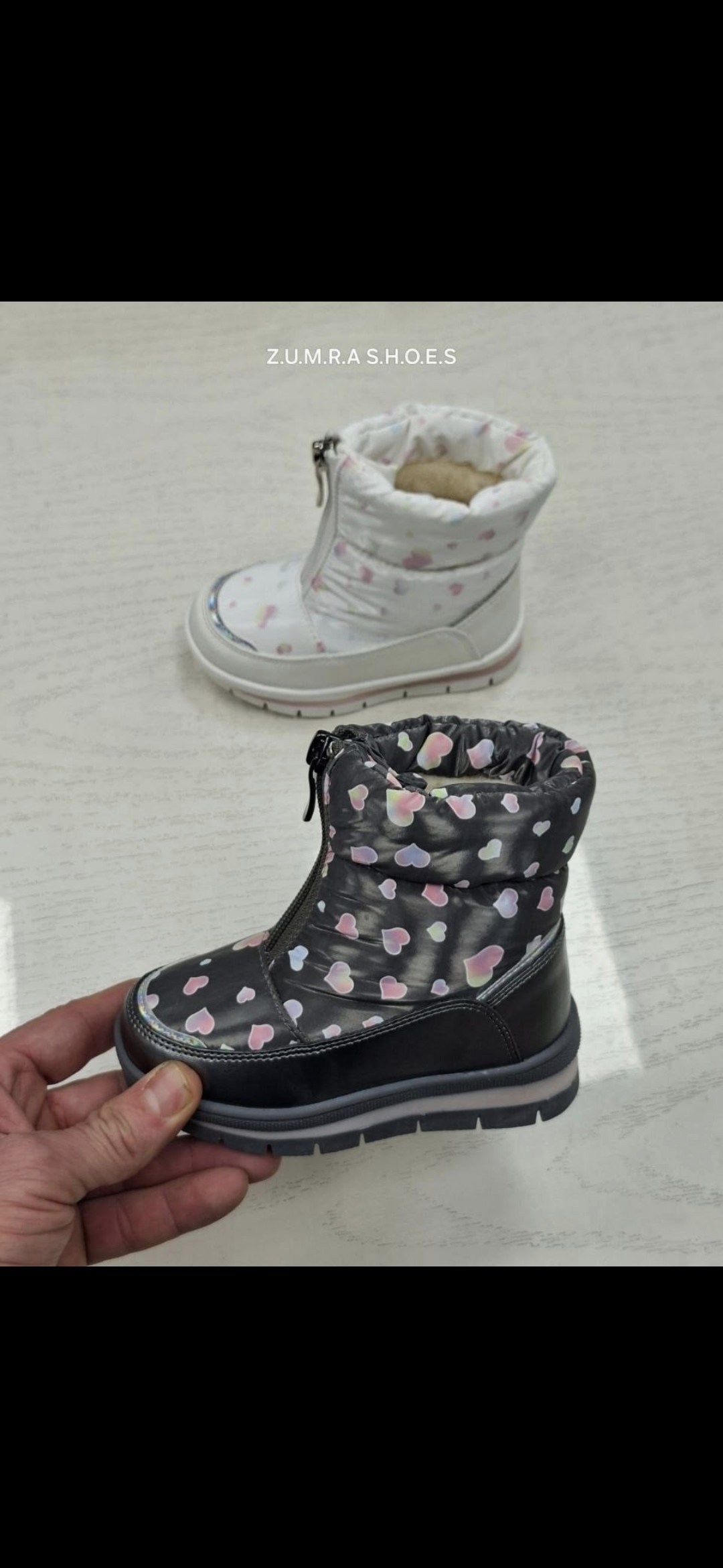 ,детские дутики,сапоги детские,сапожки,дутики сказка