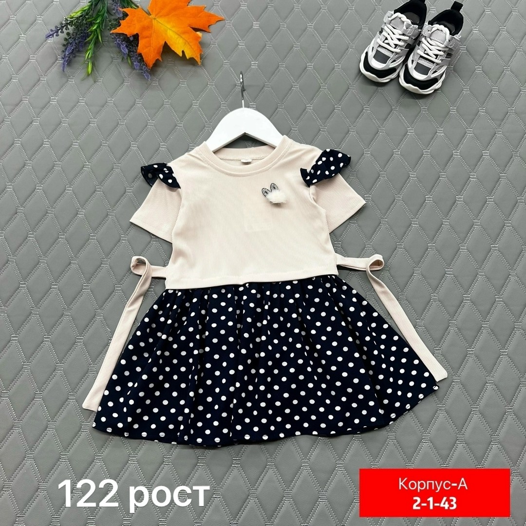 платье для девочек,платье детская,платье детские,детские платья для девочек,платье детское модное