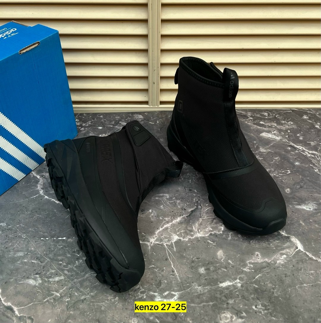 дутики мужские зимние adidas terrex,зимние сапоги adidas,дутики adidas terrex зимние,ботинки зимние adidas,дутики adidas terrex