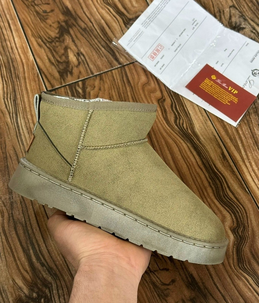 угги женские,угги женские ugg,,угги мужские ультра мини, женская зимняя