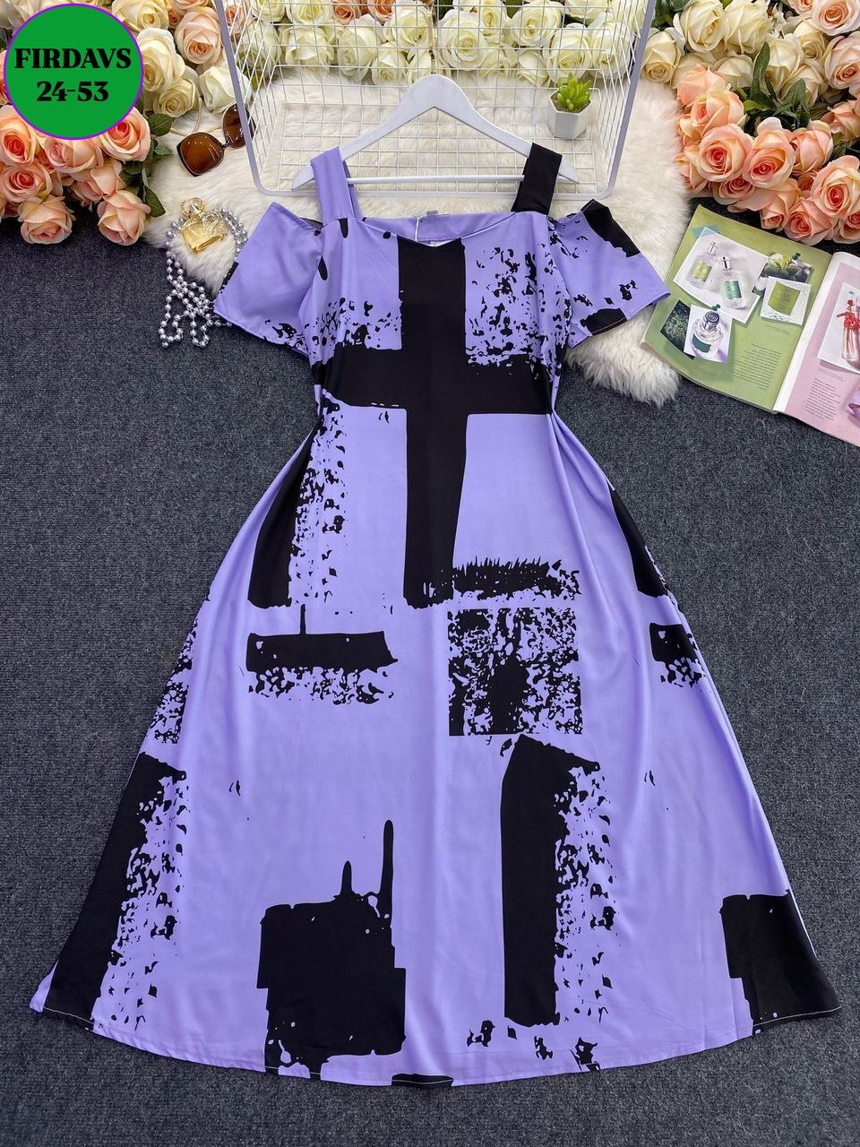 платье женские,летнее платье больших размеров,платье большие размеры,платье,платье для женщин