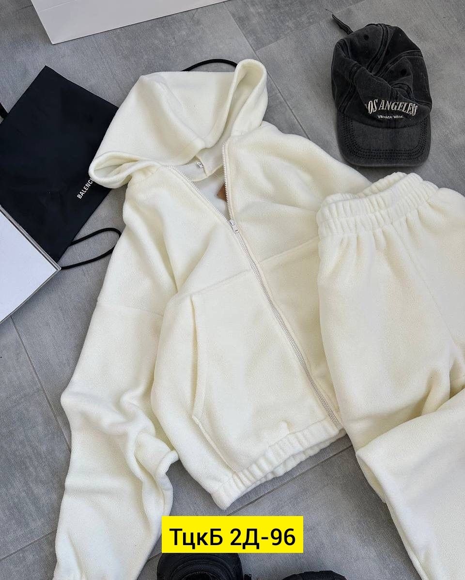 костюм на флисе,костюм женский толстовка,спортивные костюмы на флисе,женский костюм на флисе,костюм двойка