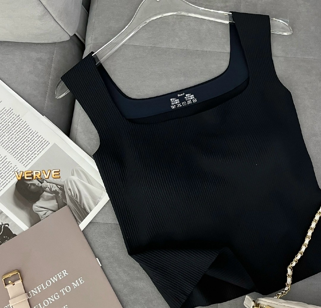 топ женский,майка женская,топ майка,кроп топ,топик