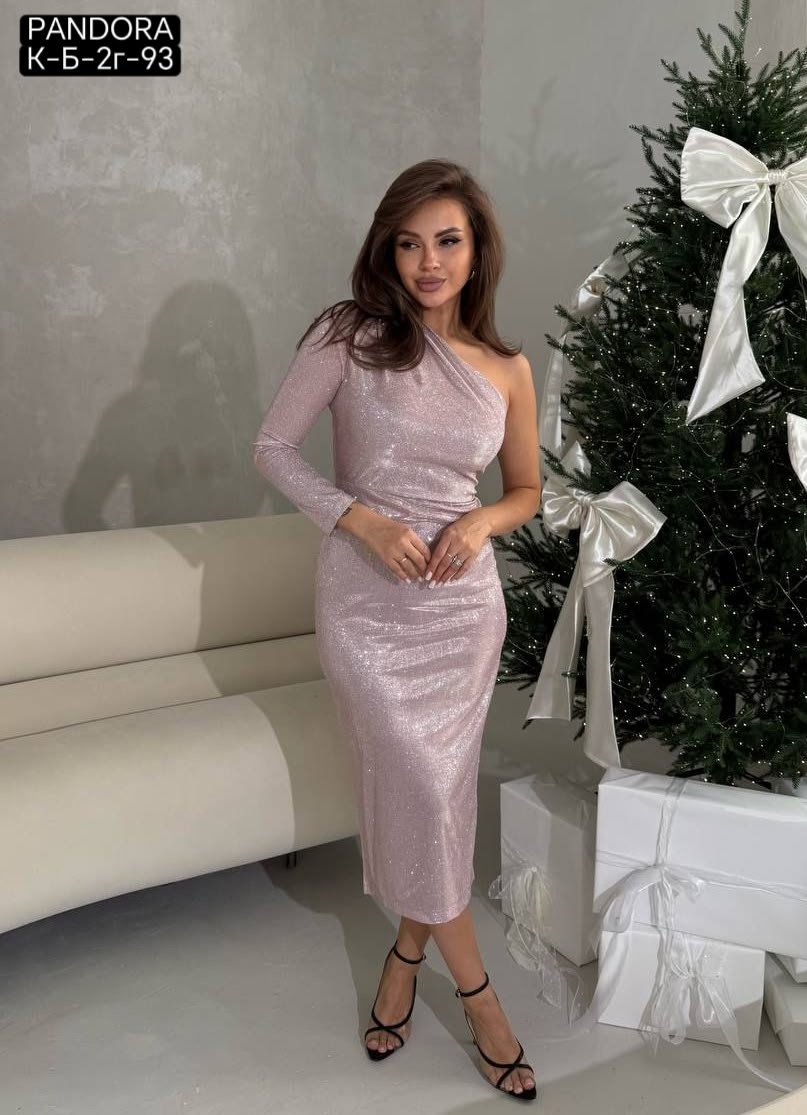 платье,нарядное платье,элегантное платье,платье женская,платье люрекс