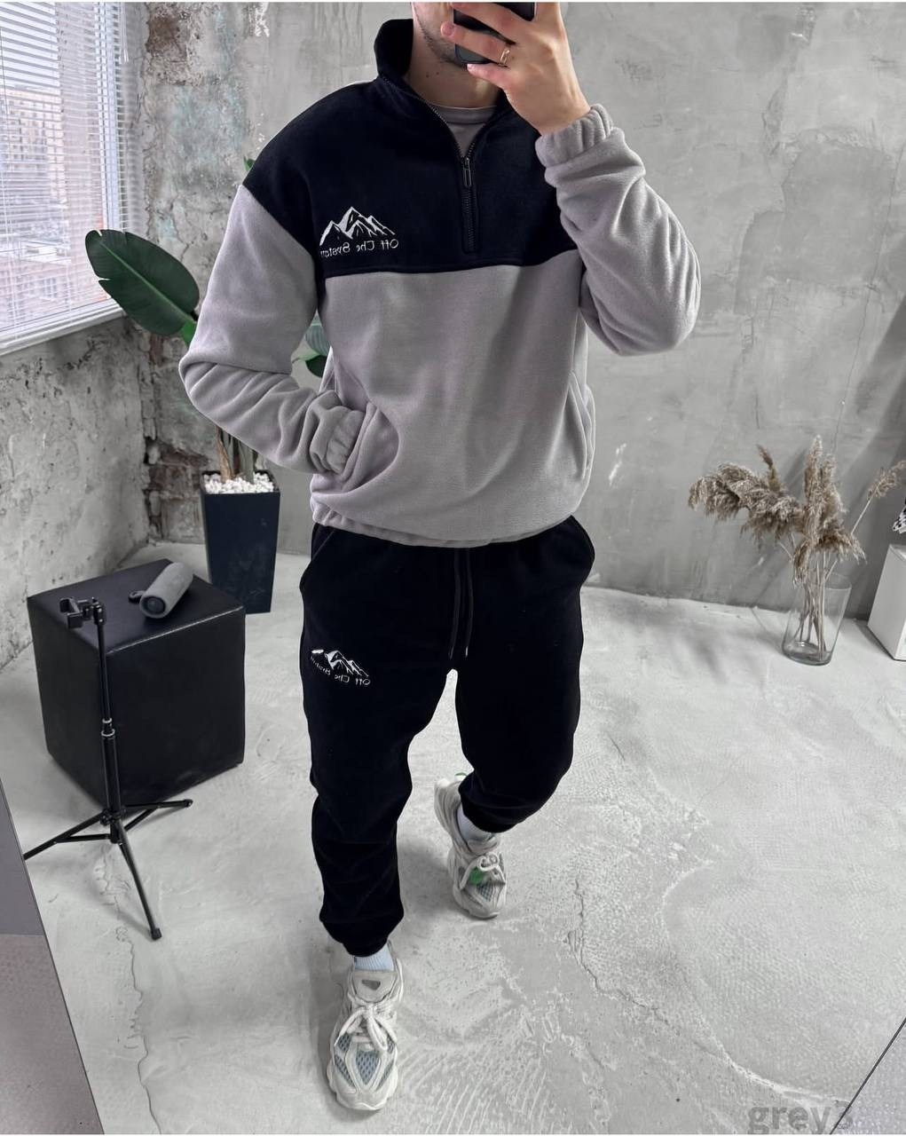 мужские спортивные костюмы,мужской костюм на флисе,спортивные костюм,мужской спортивный костюм на флисе,теплый спортивный костюм мужской