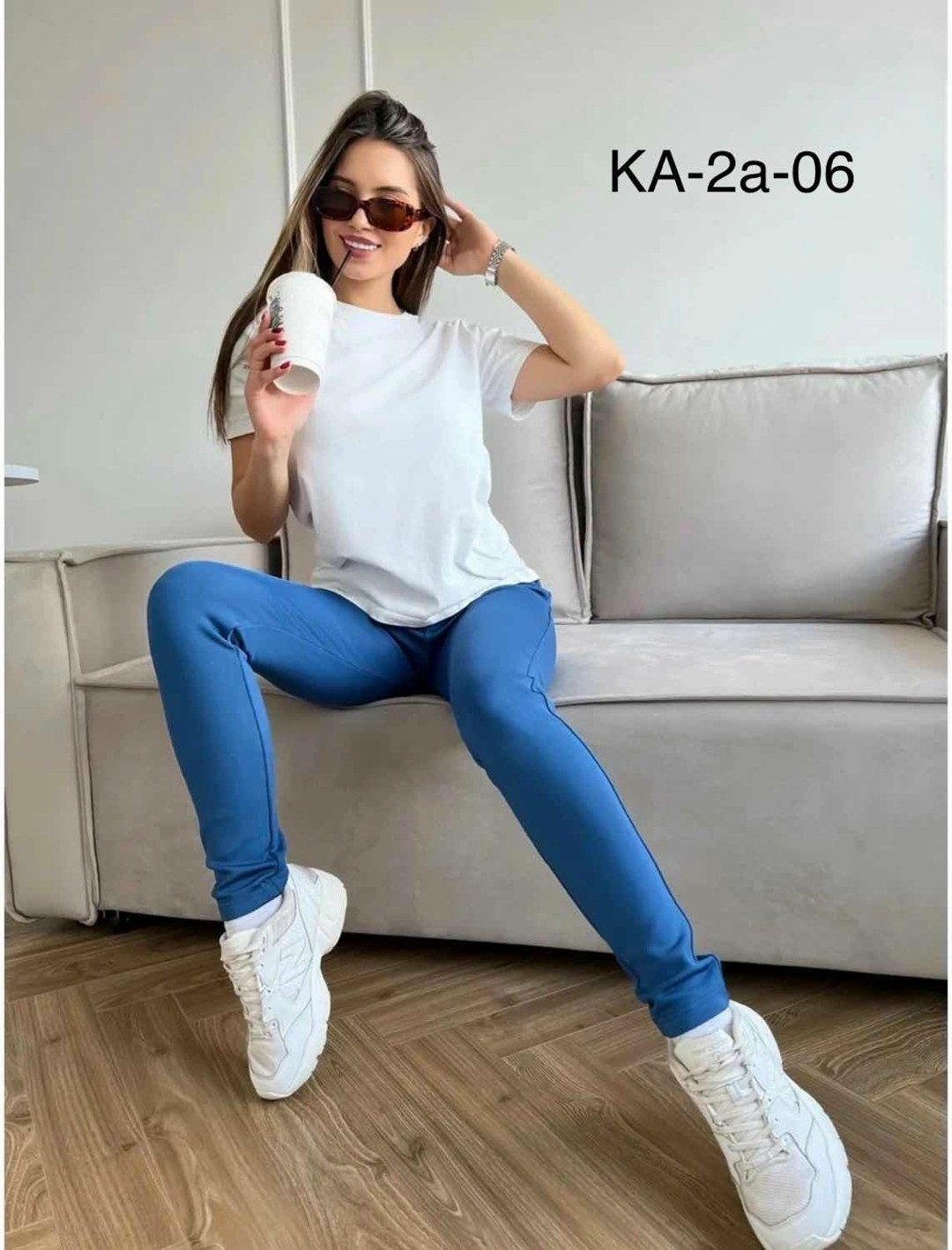 брюки джеггинсы,легинсы женские,джеггинсы женские,джинсы джеггинсы,джинсы лосины