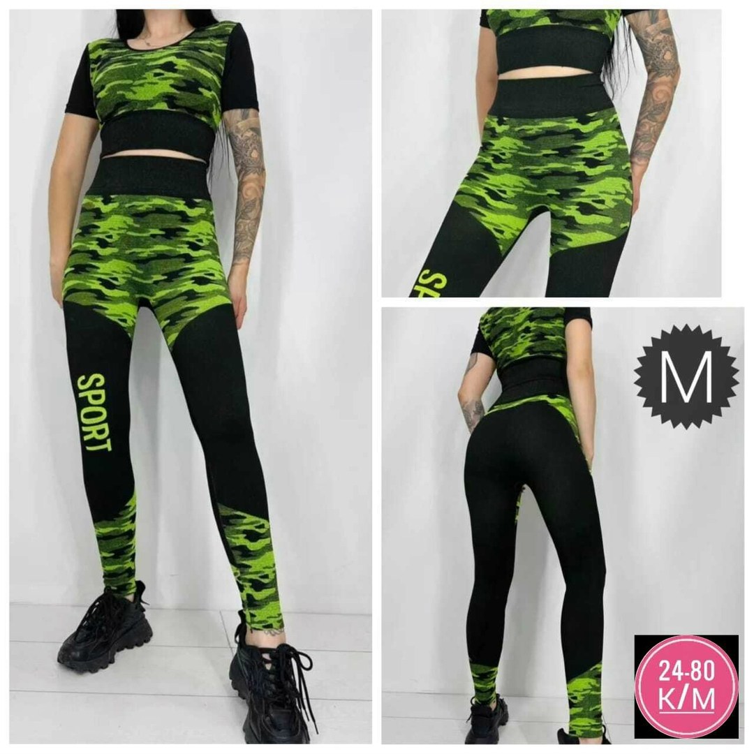 костюм для фитнеса,cпортивный костюм для фитнеса,женский костюм для фитнеса,комплект для фитнеса,лосины для фитнеса