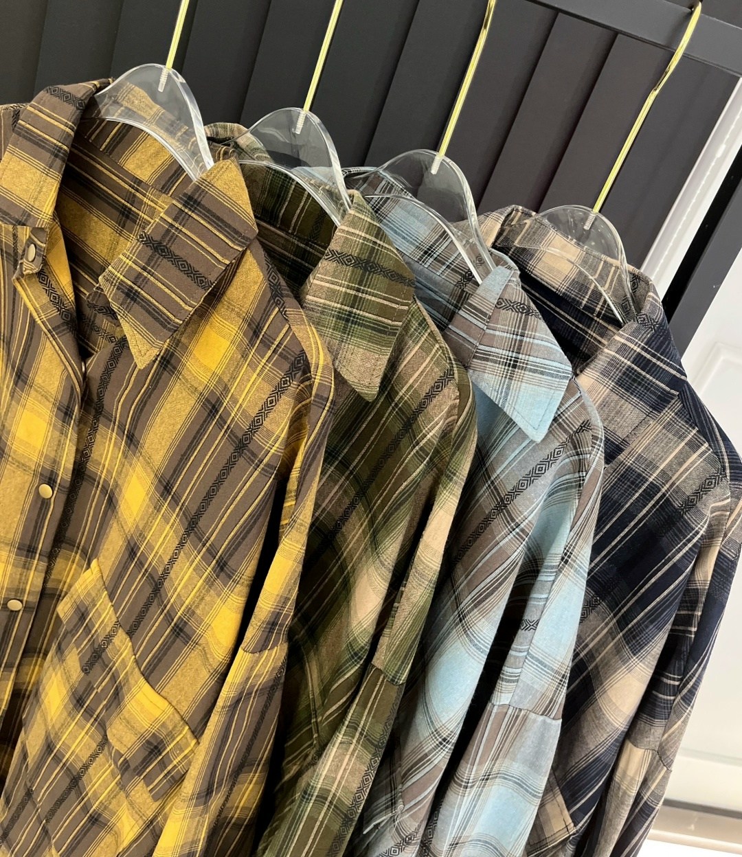 женская рубашка в клетку,рубашка женская оверсайз в клетку,оверсайз рубашка в клетку,рубашка в клетку,женская рубашка