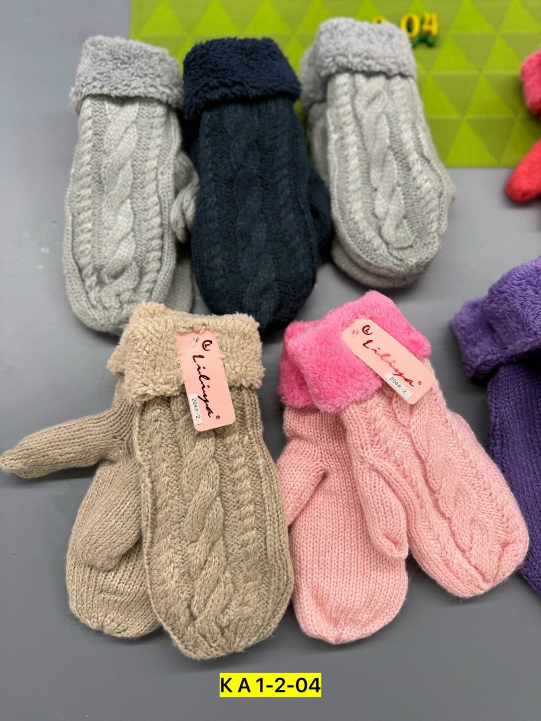 варежки детские,варежки женские,варежки перчатки,перчатки варежки ,варежки двойные