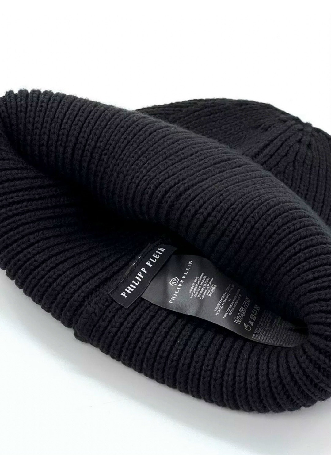 шапка philipp plein,шапка philipp plein шапка,шапка бини,шапка мужская,стильная шапка