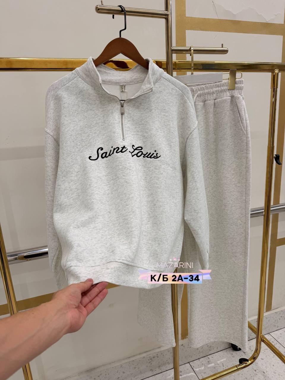 костюмы спортивные женские,спортивные костюм,cпортивный костюм женский на флисе,костюм двойка женская,спортивные костюмы двойка