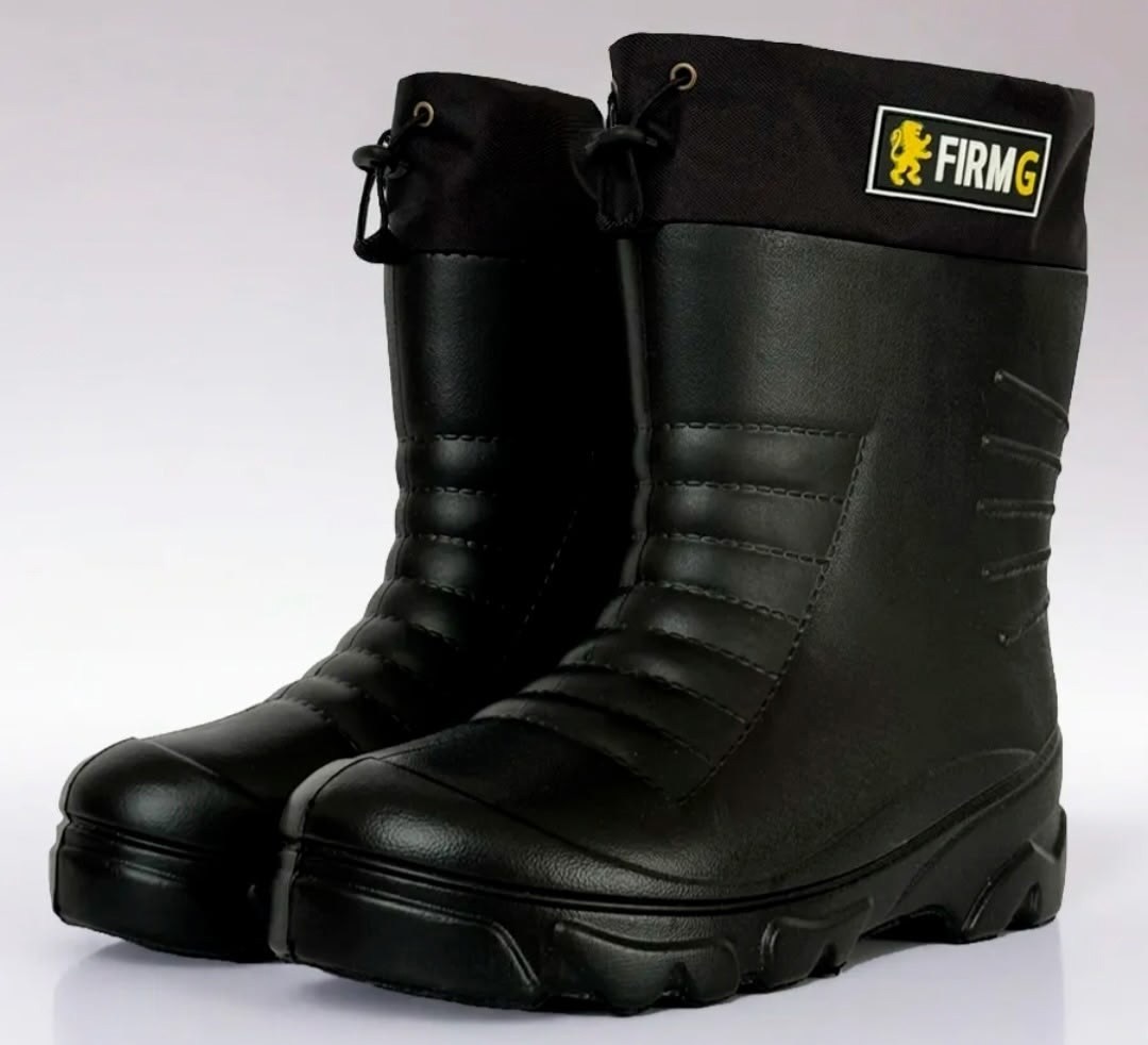 сапоги резиновые эва утепленные,сапоги эва утепленные,сапоги эва,сапоги зимние norfin berings,сапоги эва мужские