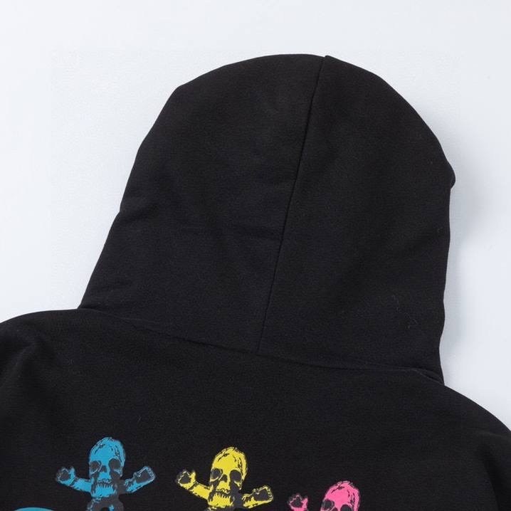 chrome hearts hoodie,одежда толстовка,толстовка с капюшоном,толстовка