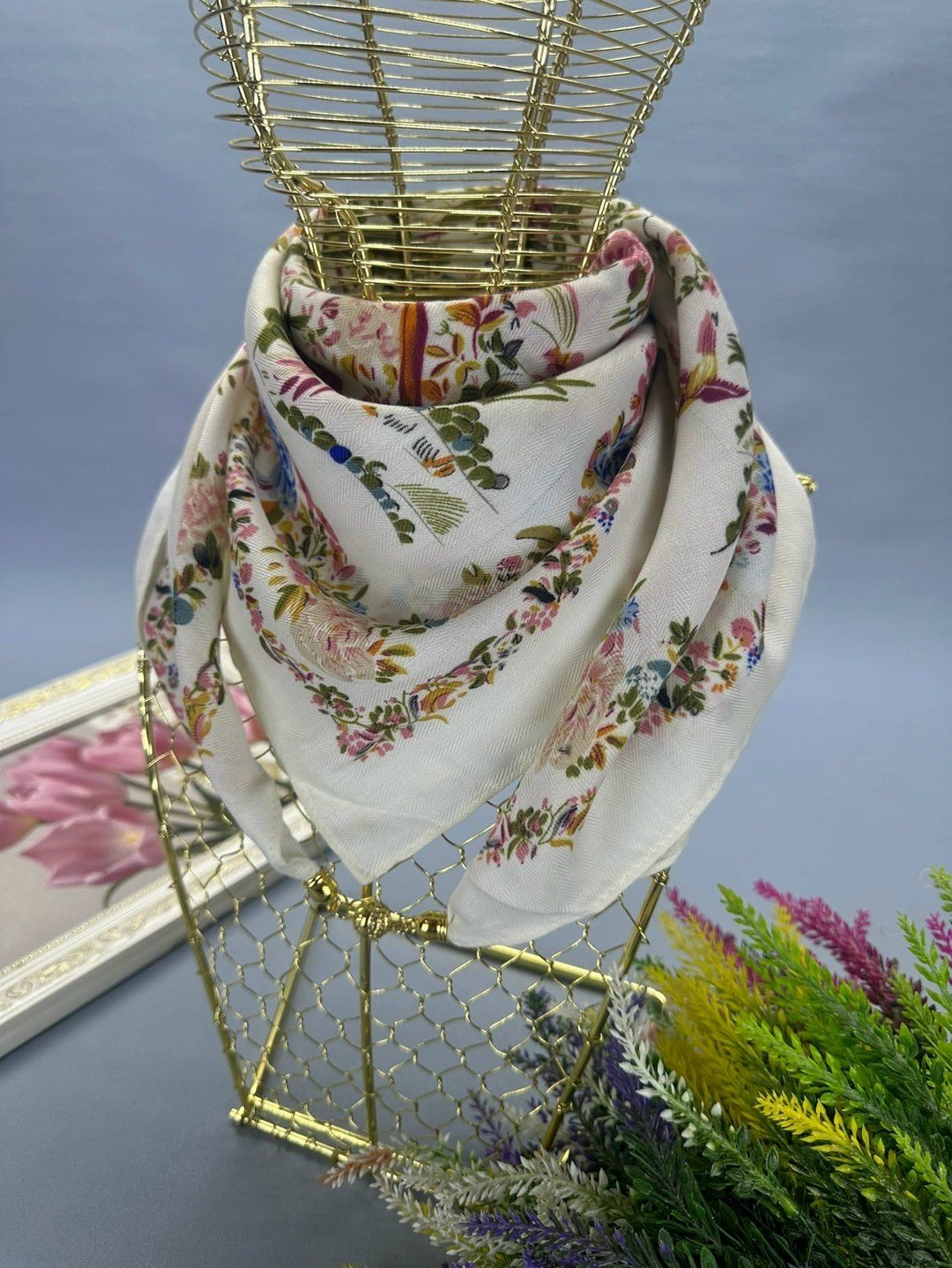 чёрный платок,платки женские,платки стильные,платки и шарфы,платки косынка