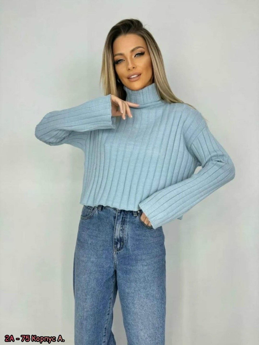 модные свитера,свитера женские,вязаные свитера женские,кофта свитер женский,женская кофта