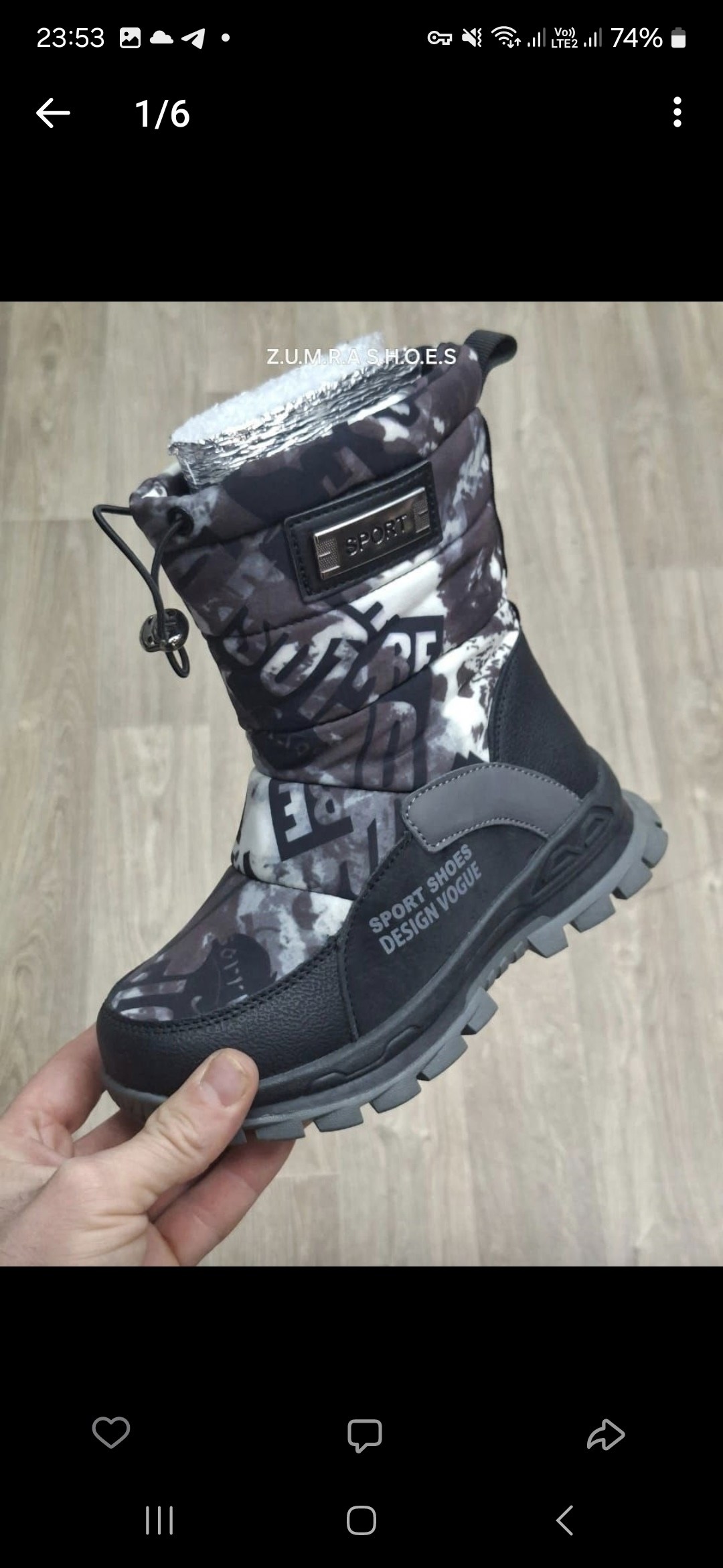 ,дутики зимние,сапоги для мальчика,детские дутики,детские зимние сапоги