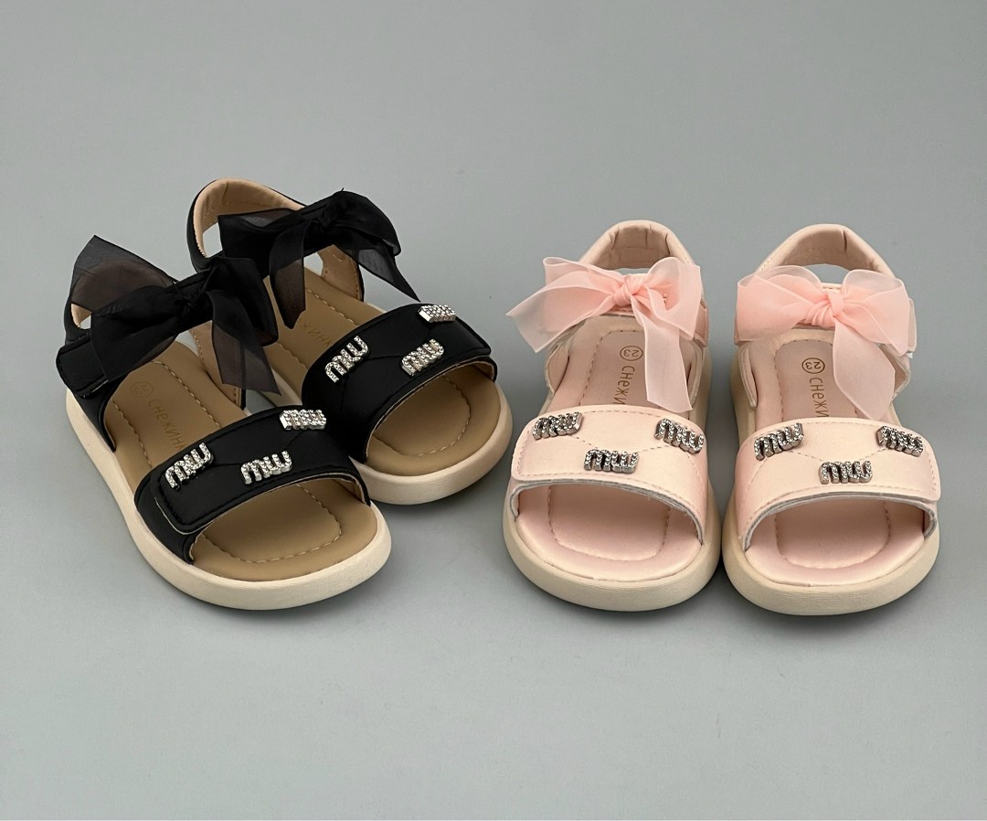 ,босоножки для девочек,босоножки детские,сандалии для девочек,детские сандалии