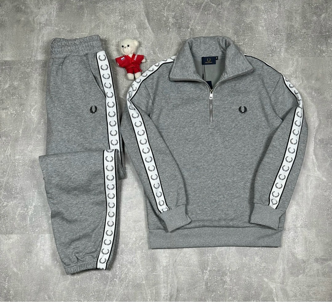 спортивные костюм,спортивные костюмы мужские,спортивный костюм fred perry,костюмы двойки