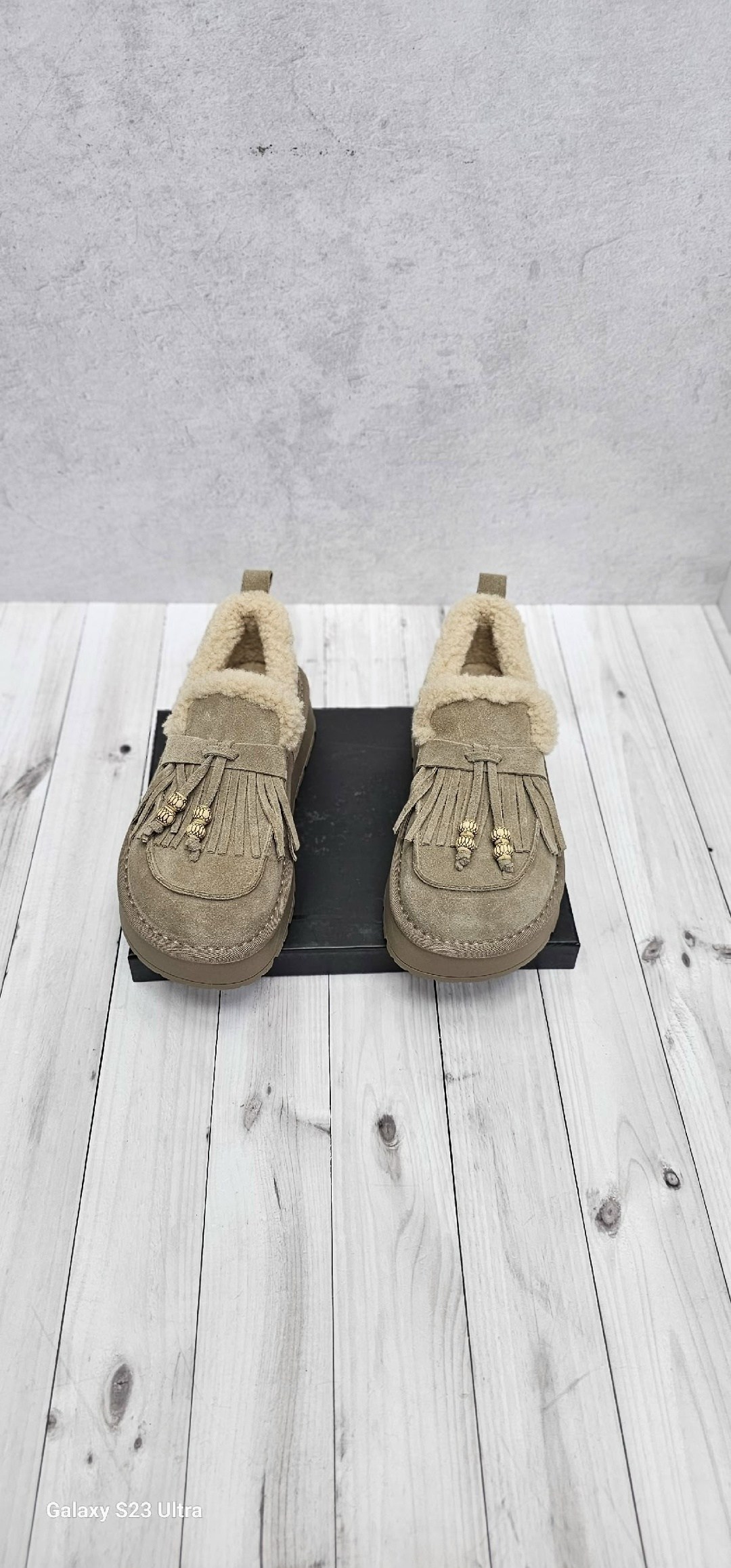 ,женские мокасины,мокасины на меху,замшевые лоферы,замшевые мокасины