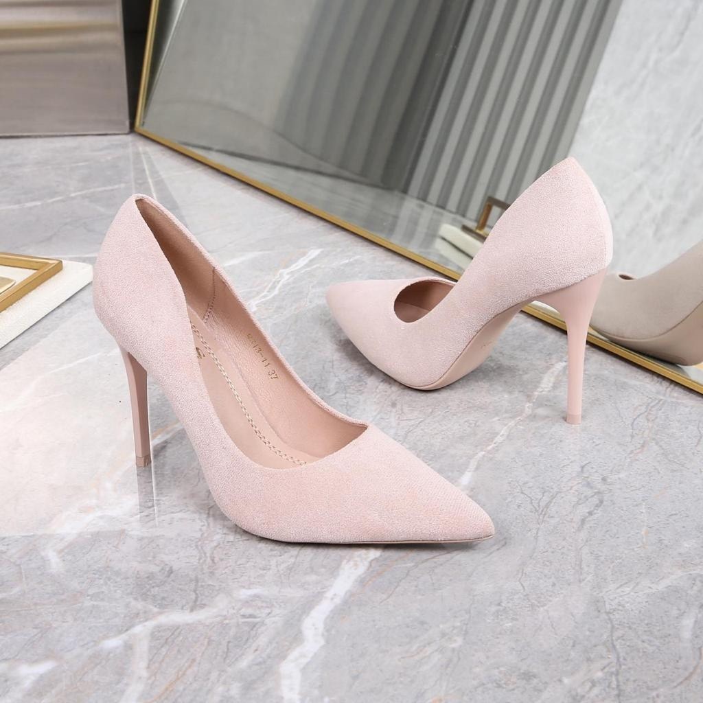 ,женские туфли лодочки,туфли для женщин,фиолетовые туфли, женская