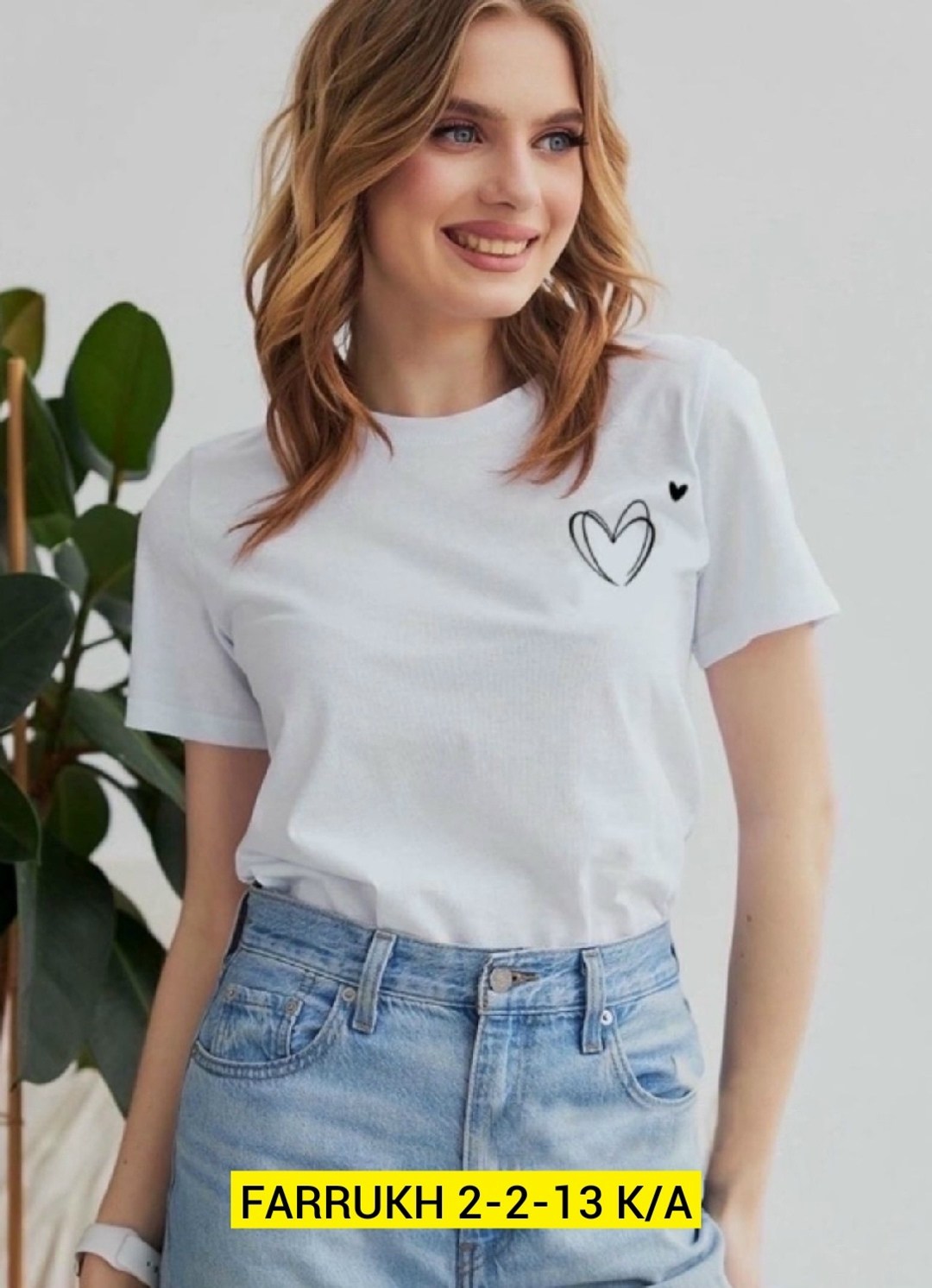 футболки женская,женская повседневная футболка,футболка,базовая футболка,футболки и майки