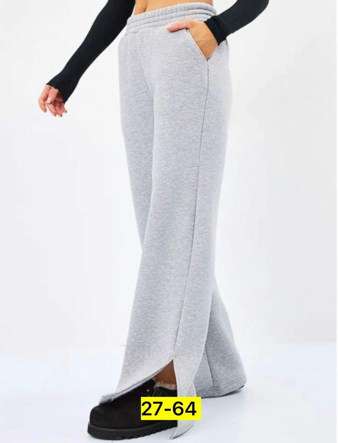 брюки женские с,штаны женские,брюки спортивные женская,спортивные брюки,трикотажные брюки