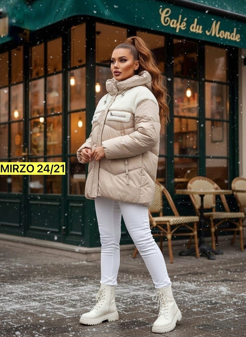 куртка женская,демисезонная куртка,куртка женская демисезонная,куртка,куртка зимняя женская