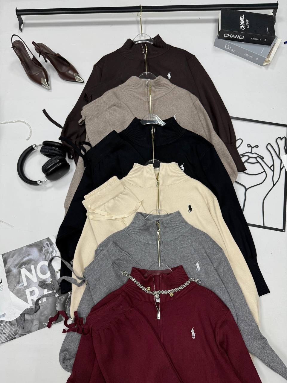 трикотажный костюм,костюмы брючные,костюм трикотажный женский,костюм с брюками,вязаные костюмы