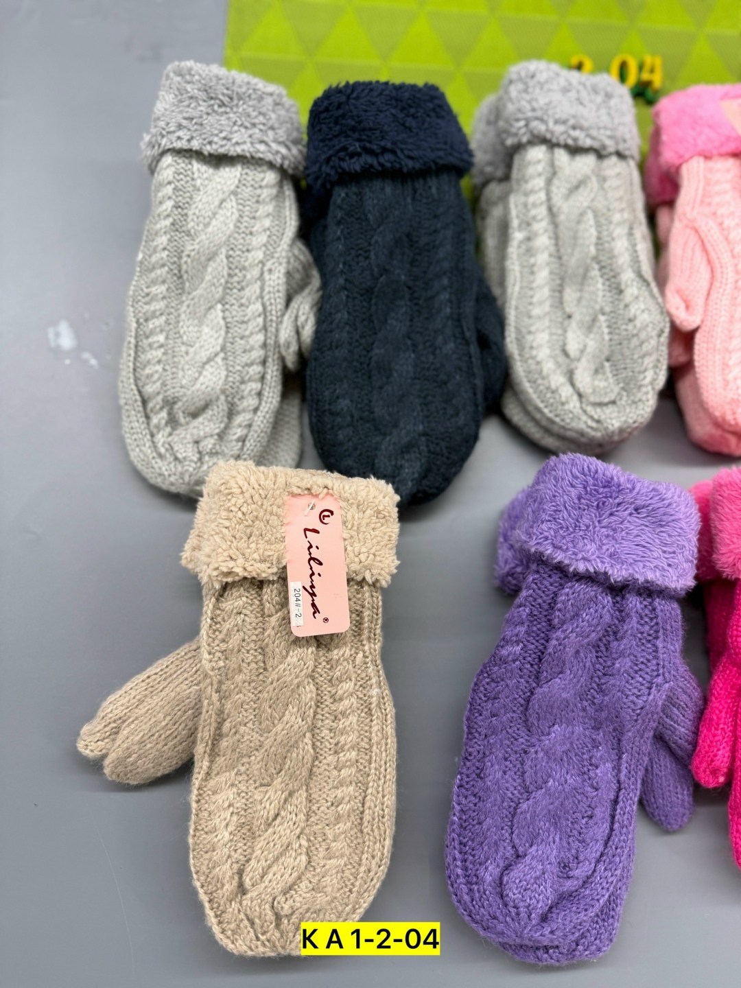 варежки детские,варежки женские,варежки перчатки,перчатки варежки ,варежки двойные