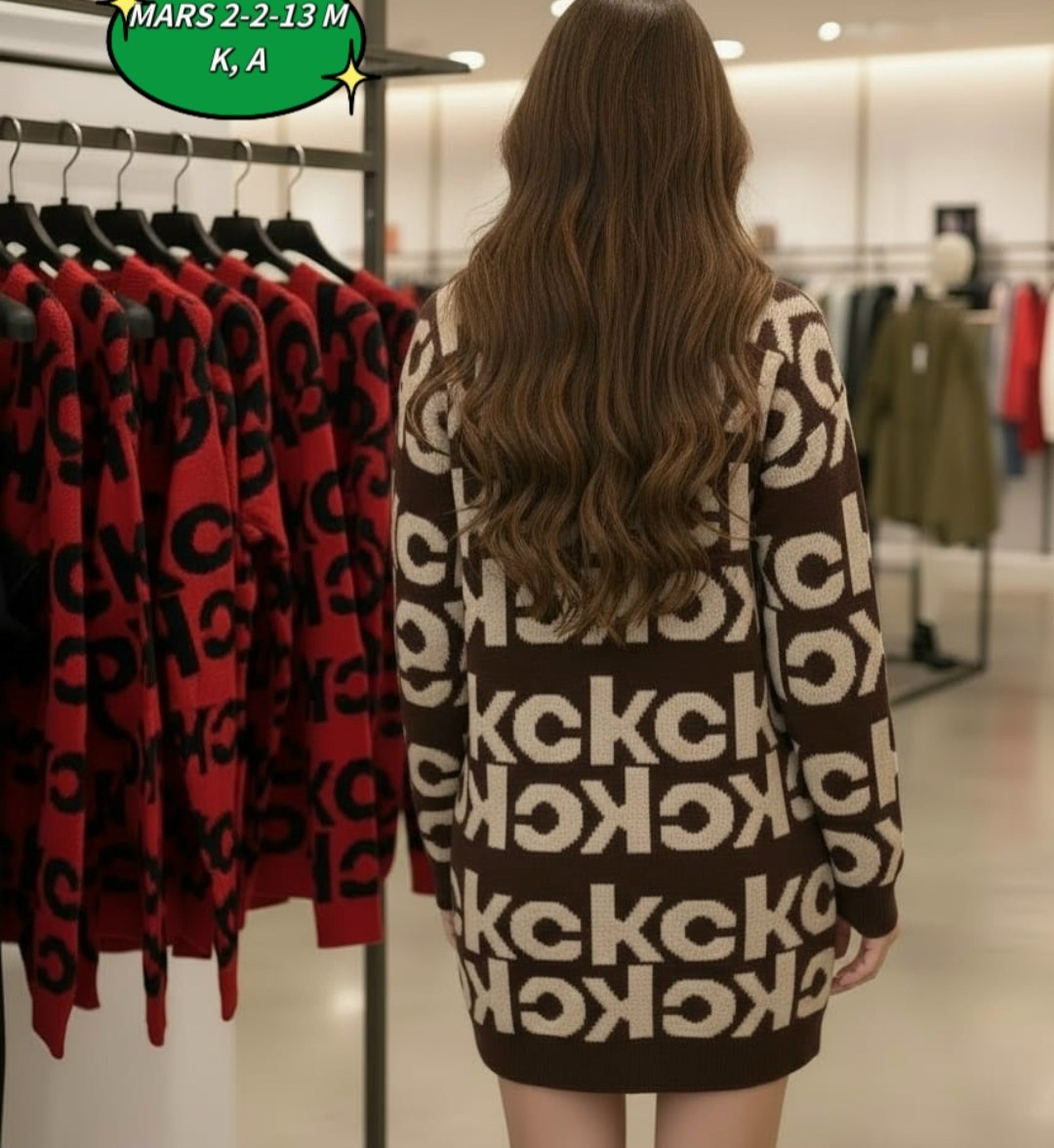 трикотажное платье,кардиган женский,кофта женская,стильное платье,платье вязаное