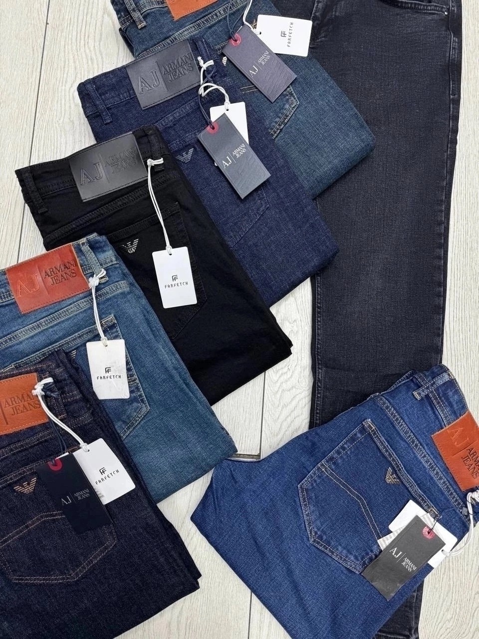 джинсы мужские,джинсы crown,джинсы для мужчин,джинсы стильные,брюки джинсы