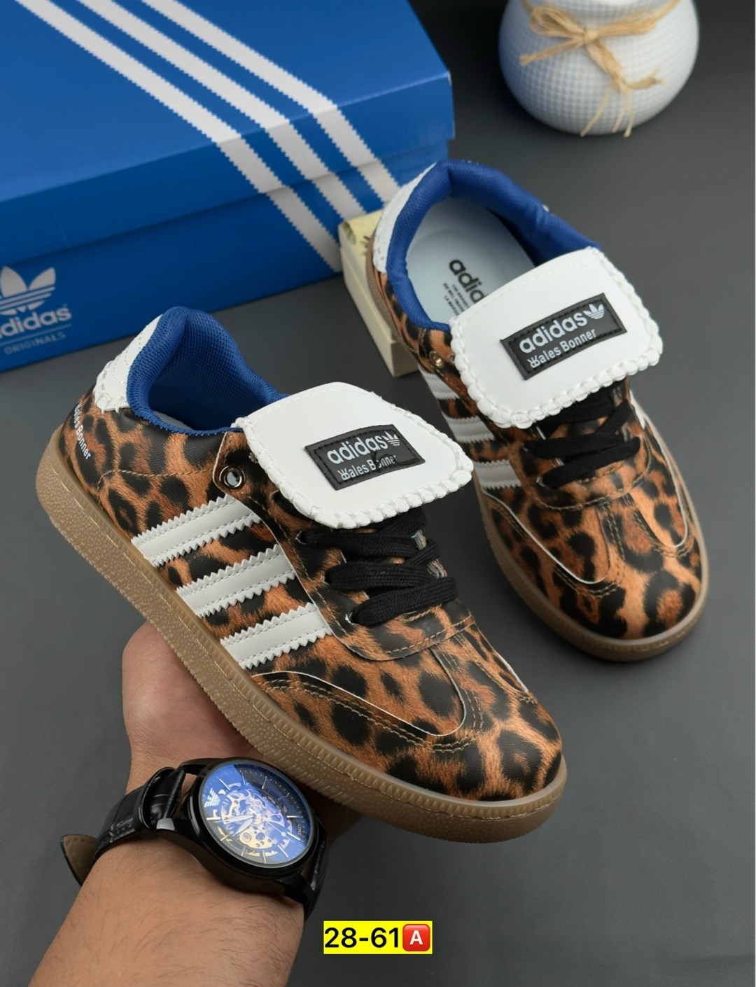 кроссовки адидас леопардовые,,кроссовки samba adidas,кроссовки adidas,леопардовые кроссовки