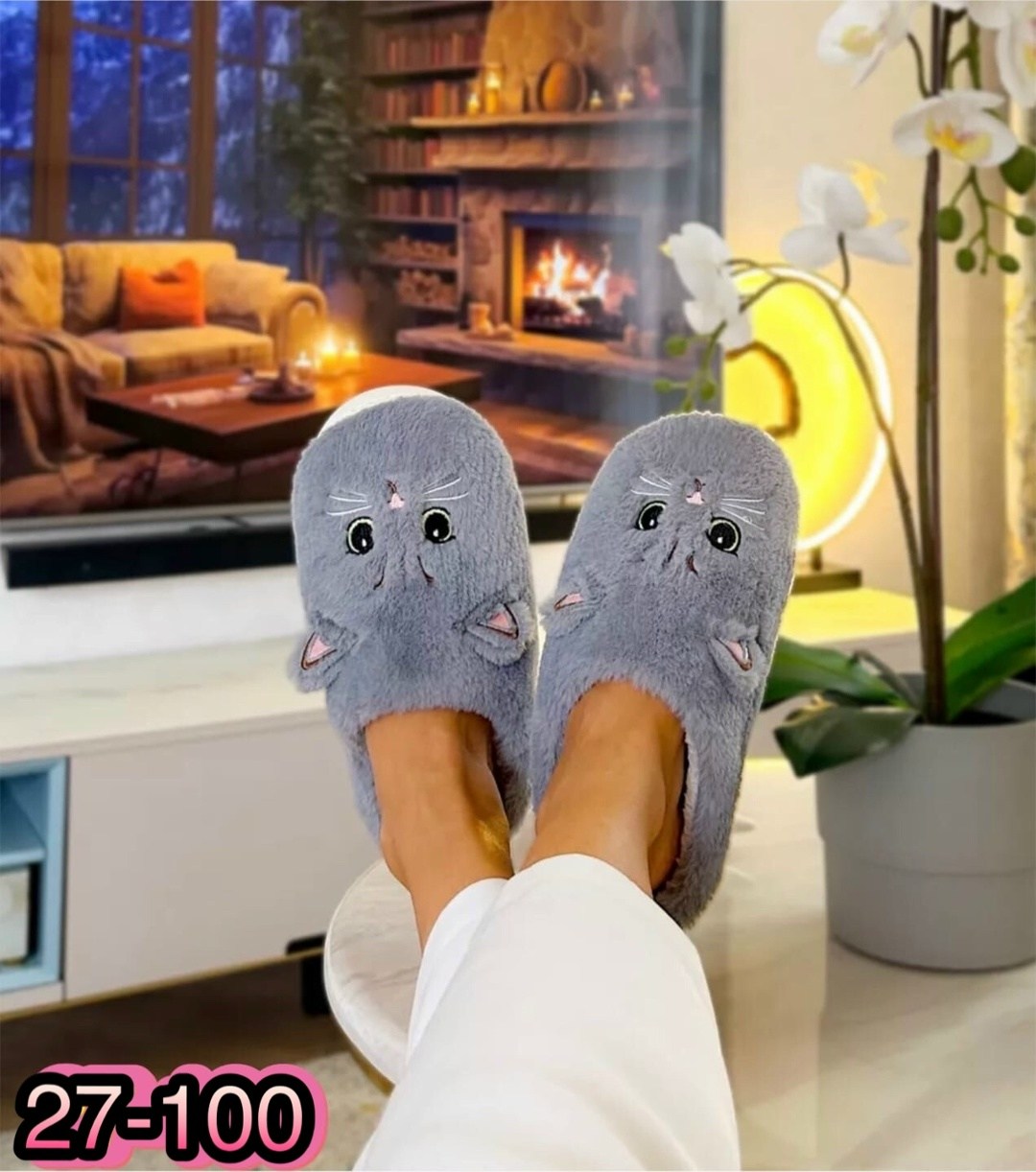 тапочки женские,тапки женские,тапочки домашние женские,домашние тапочки,домашние комнатные тапочки