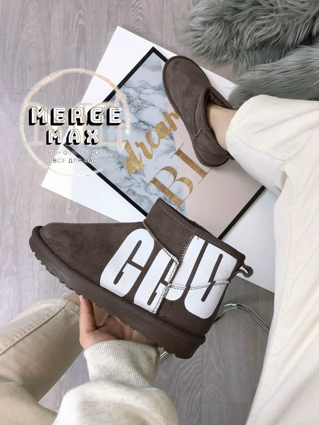 ,женские угги,угги,угги женские ugg, оптом