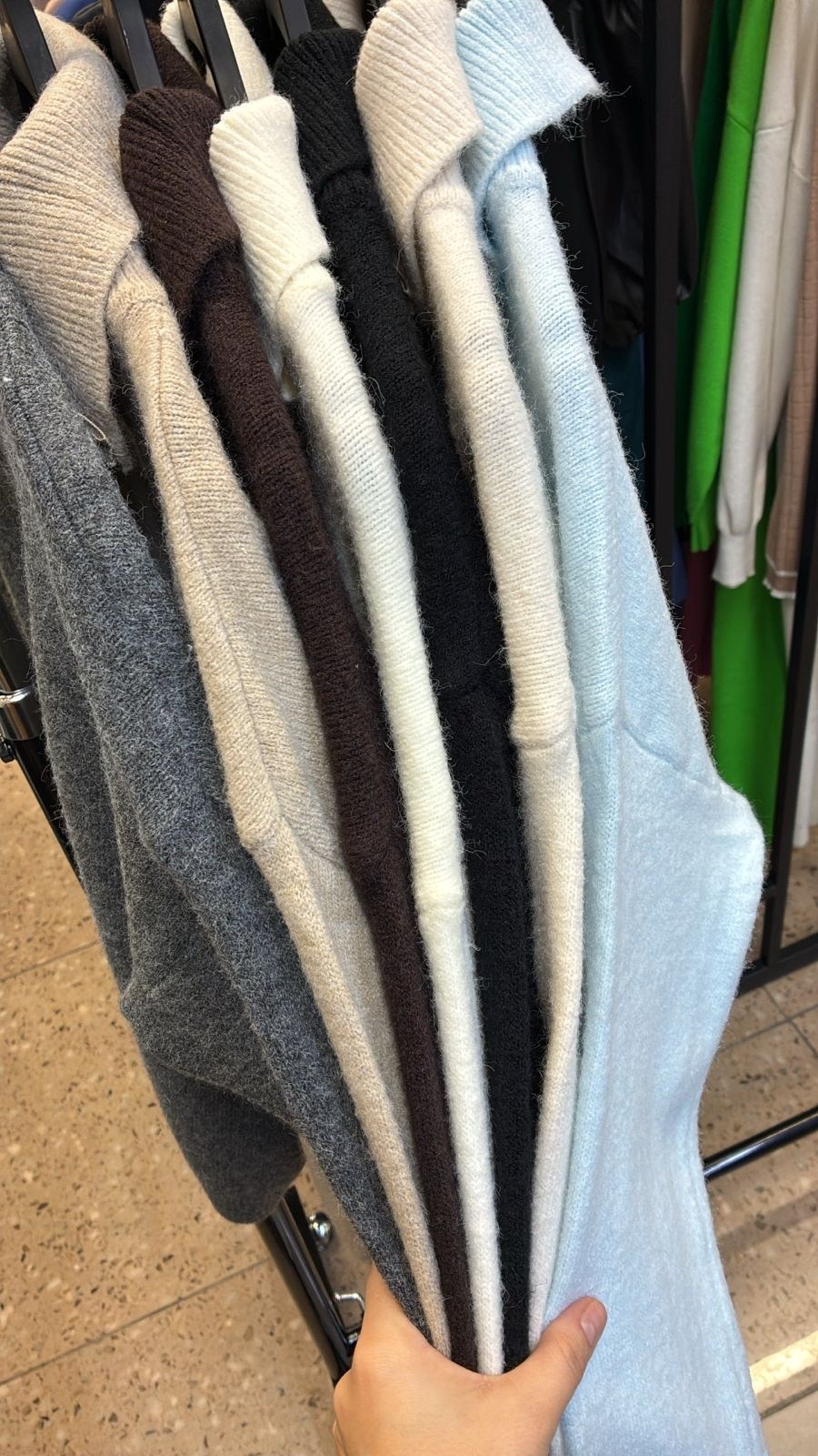 polo ralph lauren джемпер,мужские свитеры polo ralph lauren,polo ralph lauren свитер,мужские свитеры ralph lauren,свитер с воротником